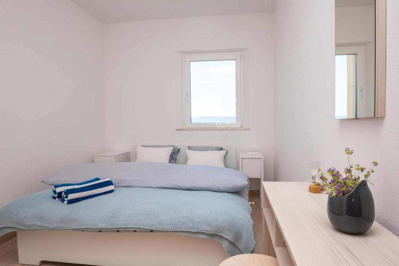 Sunrise Apartments Bol Extérieur photo