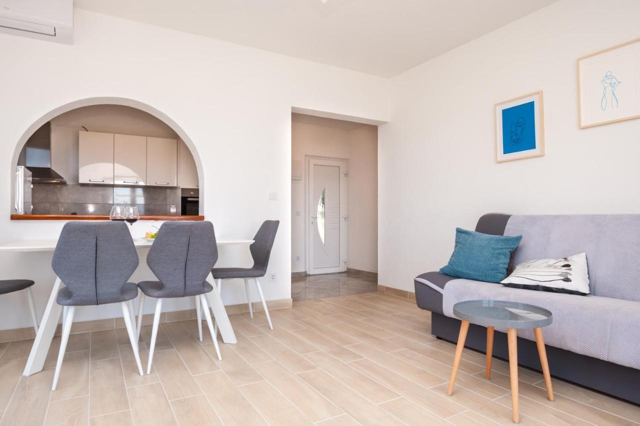 Sunrise Apartments Bol Extérieur photo
