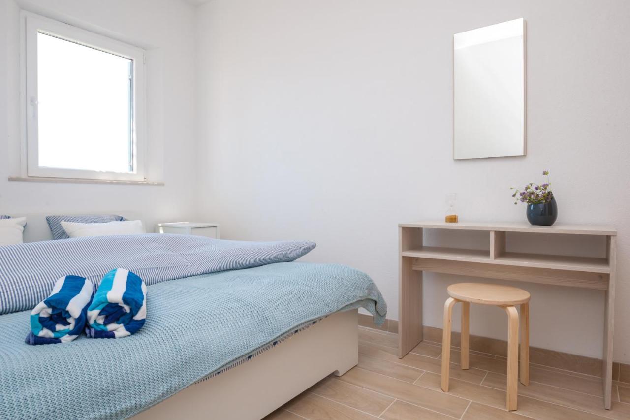 Sunrise Apartments Bol Extérieur photo