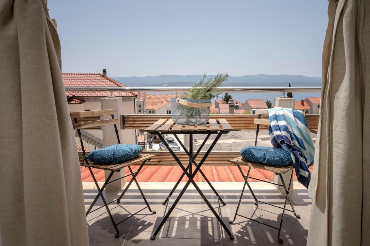 Sunrise Apartments Bol Extérieur photo