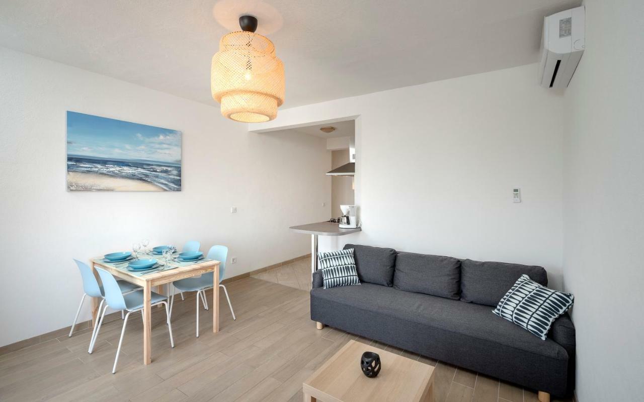 Sunrise Apartments Bol Extérieur photo